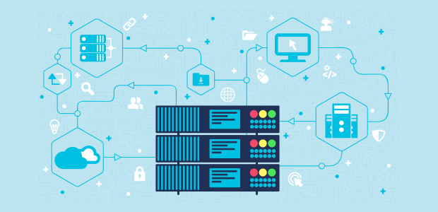 Shared vs Managed WordPress Hosting (Explained in Plain English)