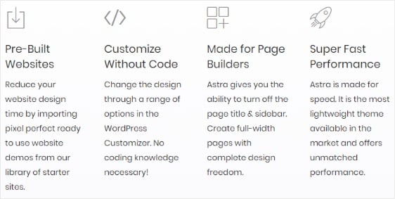 wpforms-astra-features