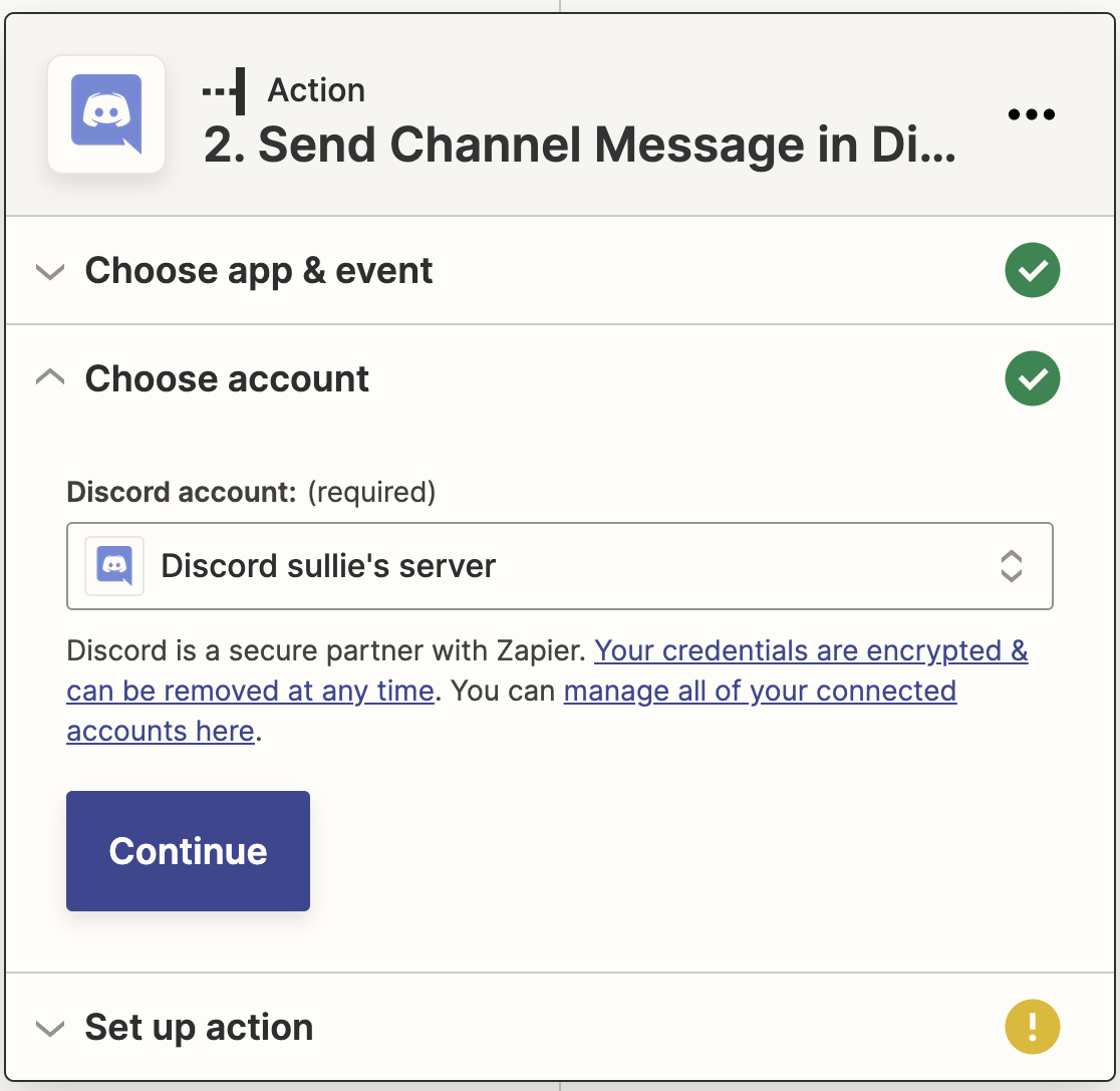 How to Add Apps to Your Discord Server