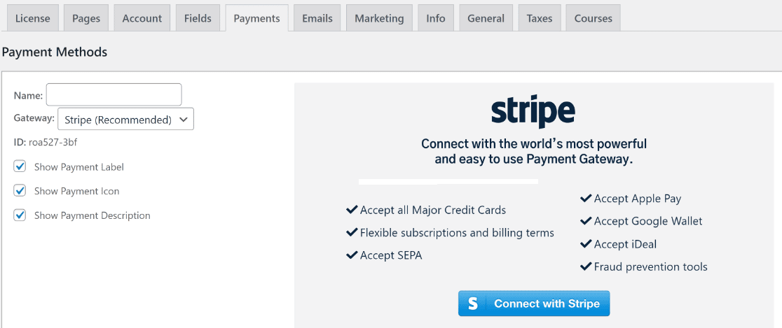 https://wpforms.com/wp-content/uploads/2019/05/Stripe-Payment-With-MemberPress.png