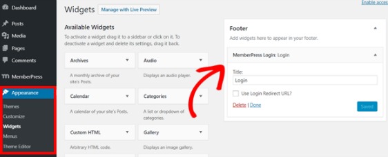 https://wpforms.com/wp-content/uploads/2019/05/add-memberpress-to-wordpress-widget.jpg