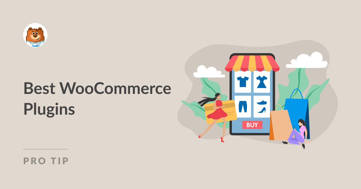 9 Best Plugins to Optimize WooCommerce Checkout