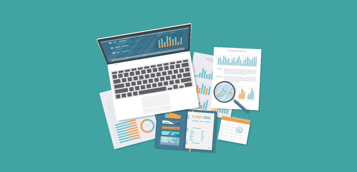 analisis-de-formularios - WPForms
