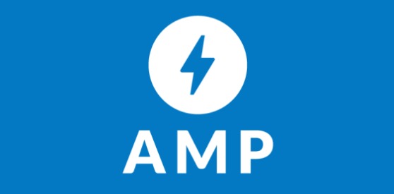 AMP and wpforms