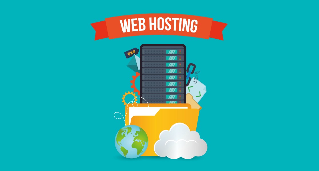 best hosting for wordpress conversion