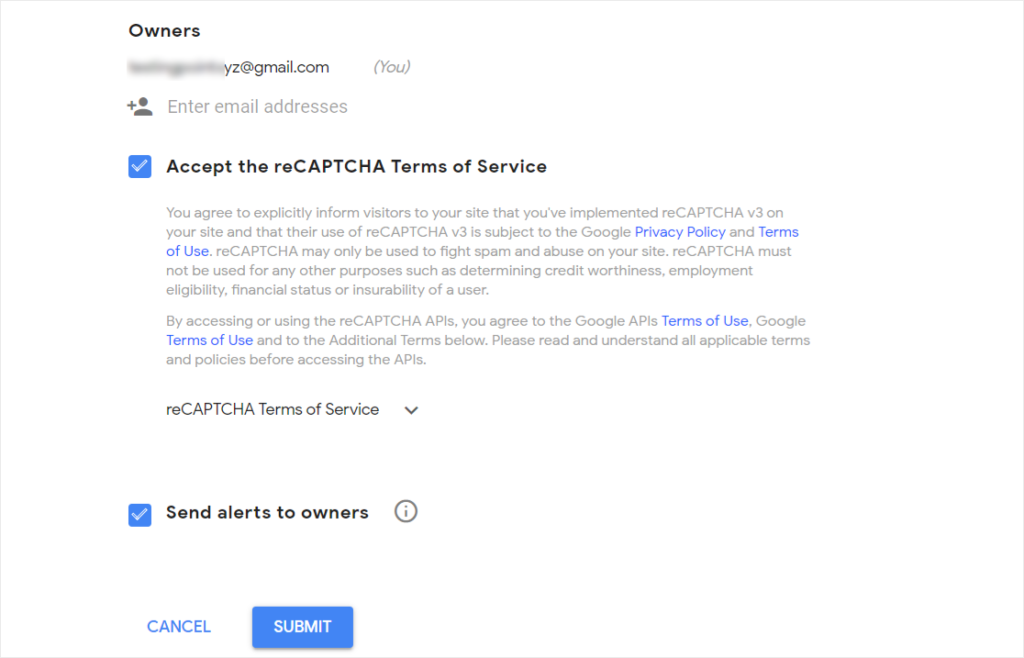 Terms of use. This site is protected by RECAPTCHA and the Google privacy Policy and terms of service apply.. Privacy Policy перевод. Accept terms of use.