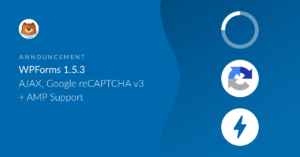 announcing-wpforms-153