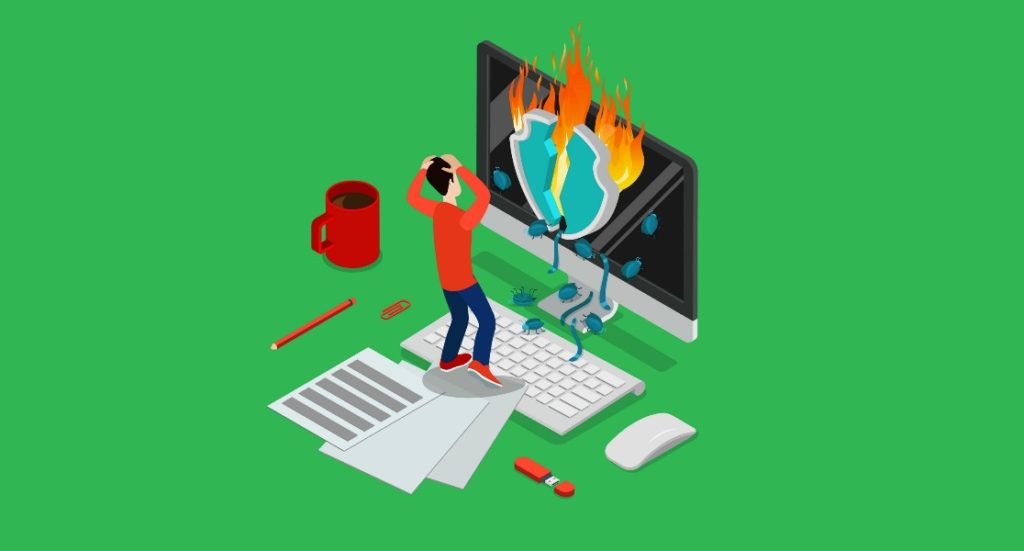 Warning Why You Must Avoid Free Wpforms Pro Nulled Warning Why You Must Avoid Free Wpforms Pro Nulled