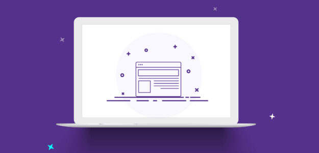 2019 best free woocommerce themes