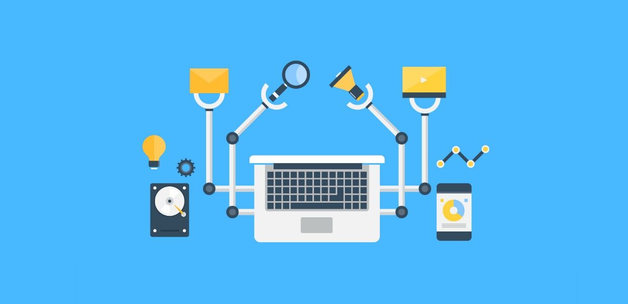 best marketing automation software - WPForms best marketing automation software