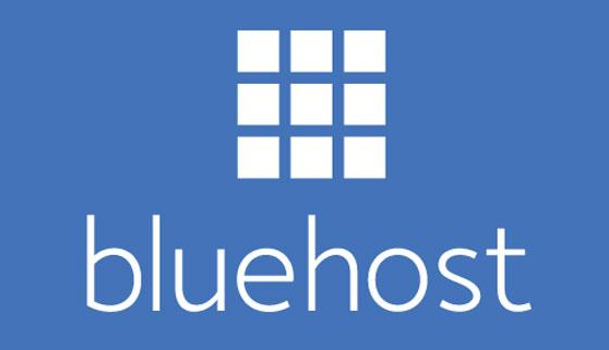 bluehost best wordpress hosting 2019