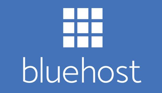 bluehost