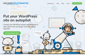 wpforms automator uncanny converts