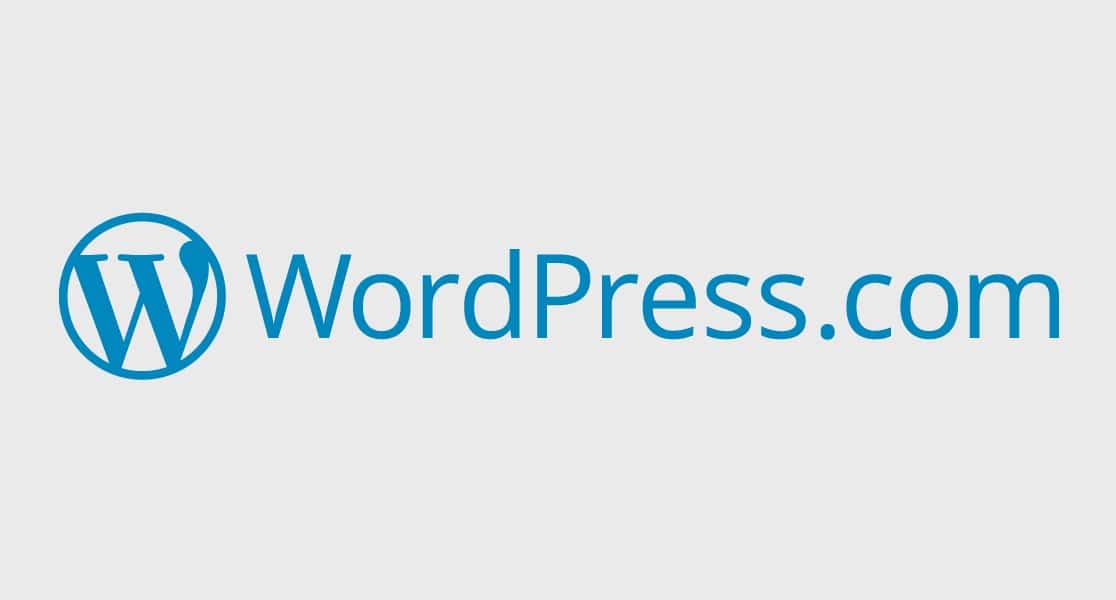 uutz wordpresscom