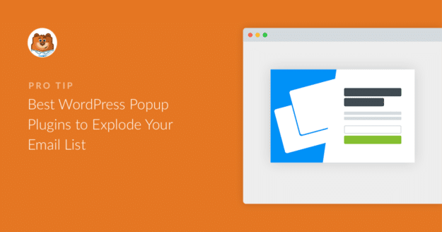 best-wordpress-popup-plugins-to-explode-your-email-list