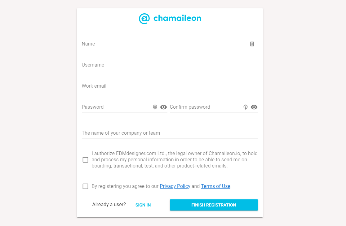 23 Lead Generation Form Examples (That Convert Like Crazy)