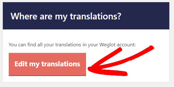 edit translations plugin