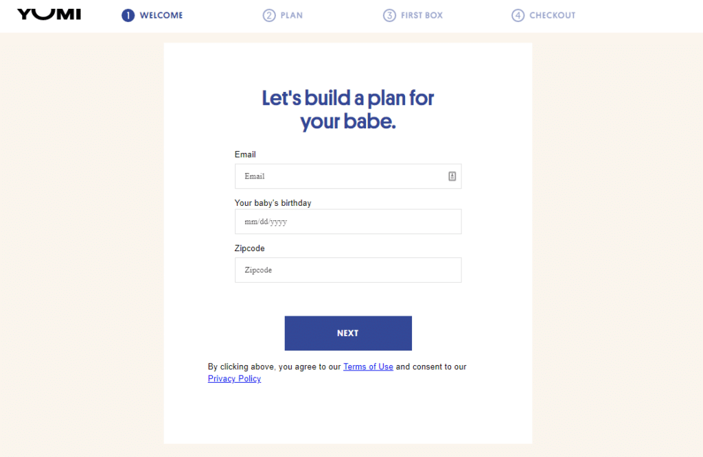 Form example. Lead Generation form. Lead form Samples Design. Email lead Generation form. Be on the Top form примеры.