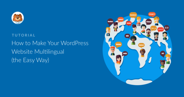 how-to-make-your-wordpress-website-multilingual