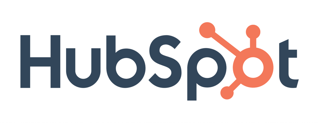 hubspot cms