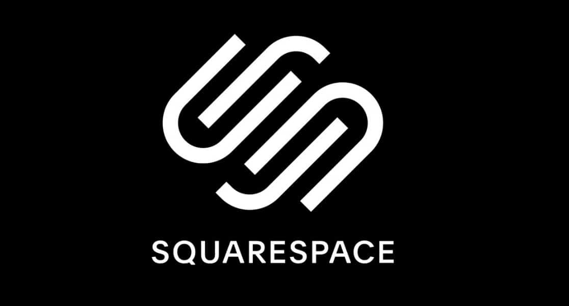 squarespace blogging service