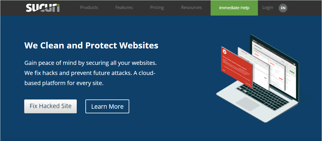 beste gratis wordpress security plugin