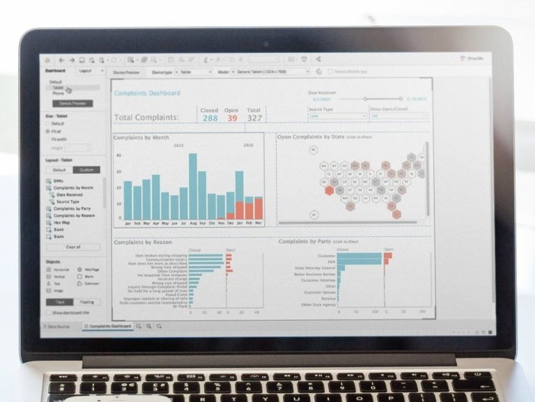 tableau-alternative-wpforms-vs-tableau-for-visualizing-survey-data