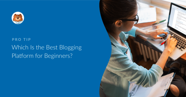 which-is-the-best-blogging-platform-for-beginners