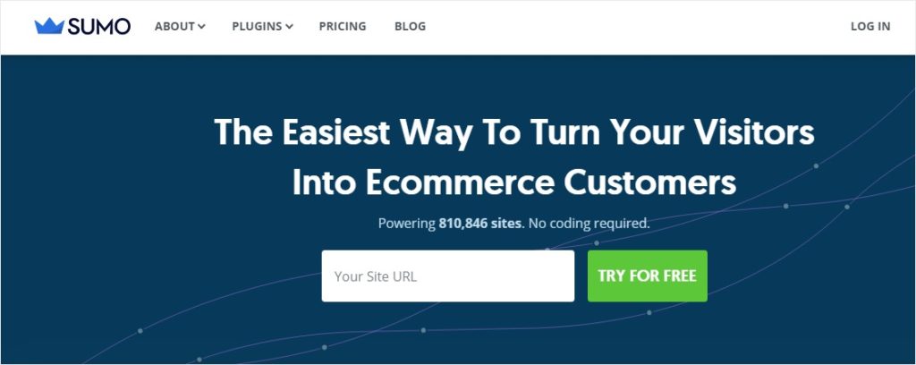 wordpress sites and conversion rates - WPForms sites wordpress et taux de conversion