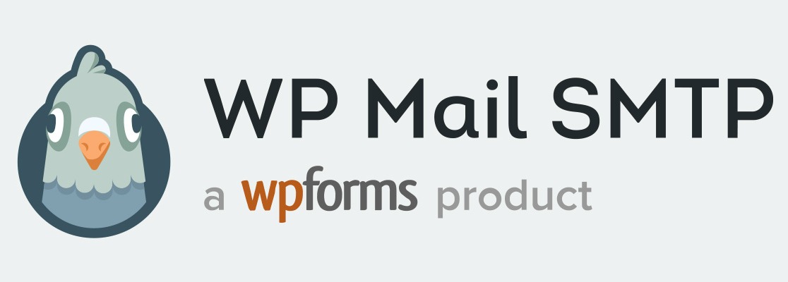 WP Mail SMTP