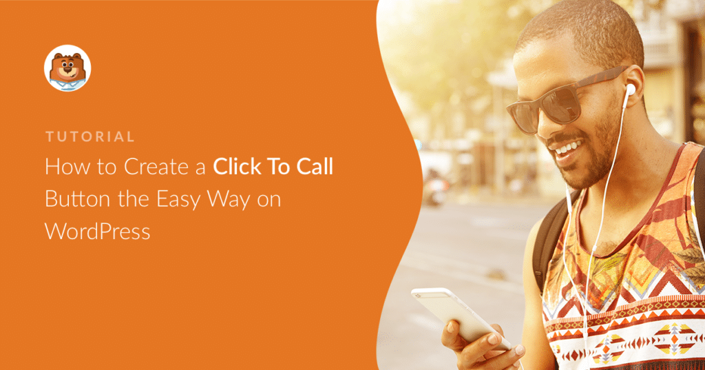 how-to-create-a-click-to-call-now-button-in-wordpress