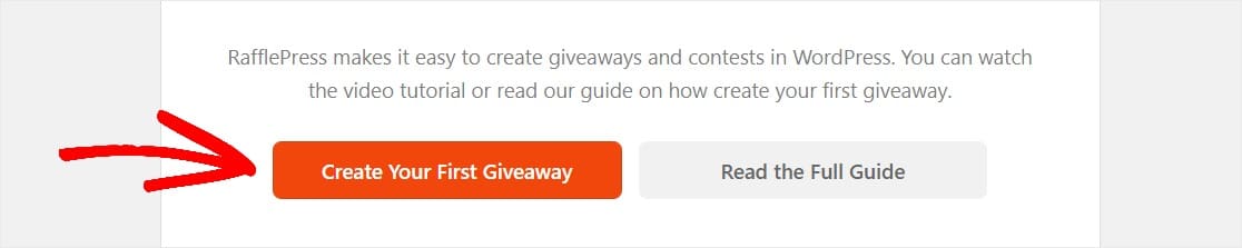 What Is A Giveaway: A How-To Guide