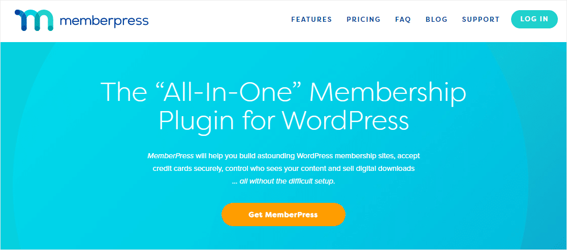 memberpress plugin wordpress as an aweber integration