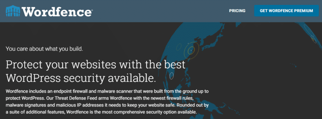 10 Best WordPress Security Plugins to Protect Your Site