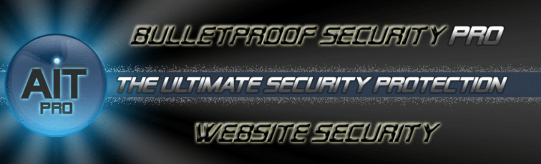 vulnerabilitățile de securitate ale utilizatorilor wordpress