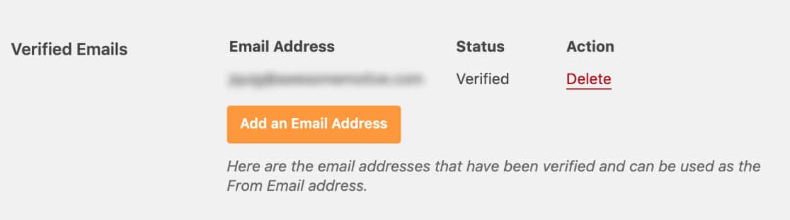 Verified-Emails-list-in-WP-Mail-SMTP