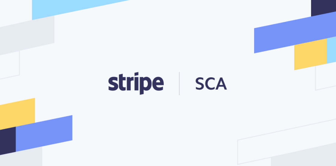 stripe sca