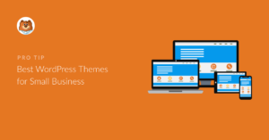 best-wordpress-themes-for-small-businesses (1)