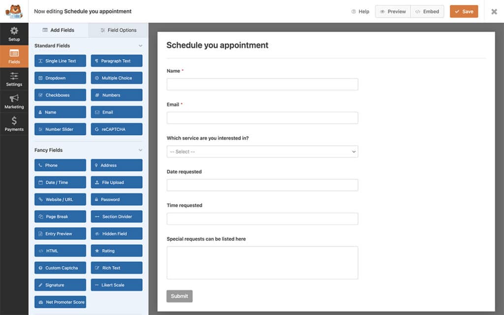 how-to-disable-browser-autocomplete-for-form-fields