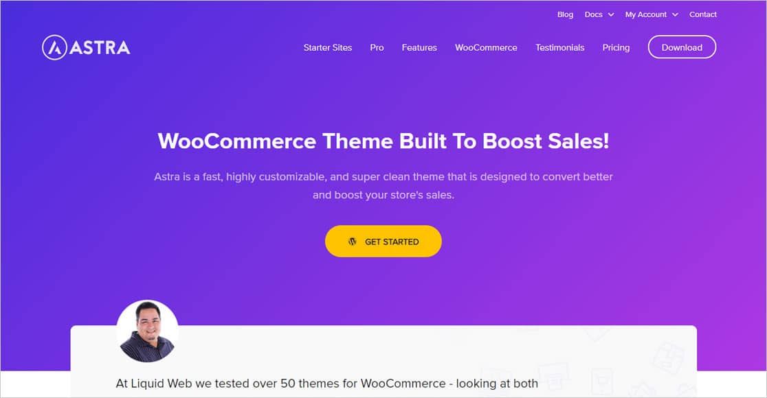 2022s Best WooCommerce Themes for Your Online Store