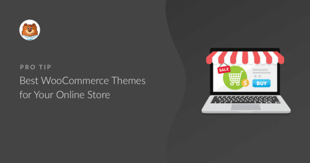 best-woocommerce-themes-for-your-online-store
