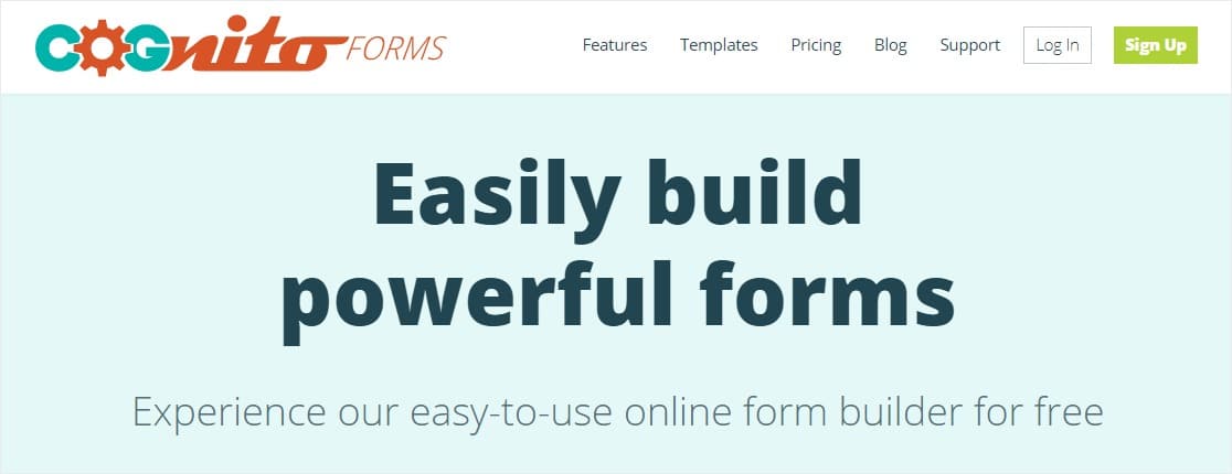 9 Best Typeform Alternatives: Affordable Options for 2023