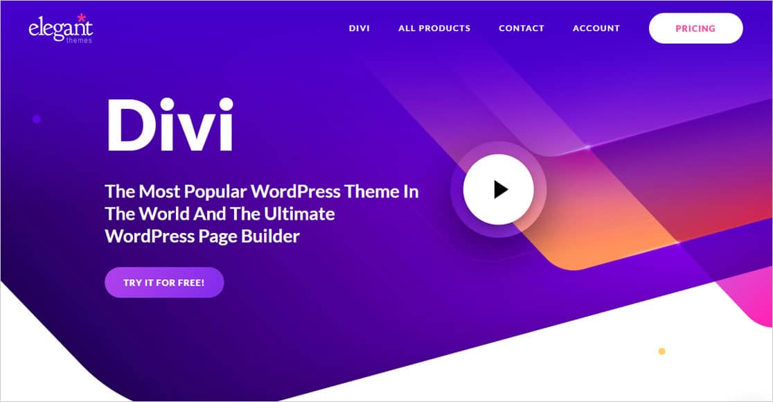 best premium woocommerce themes