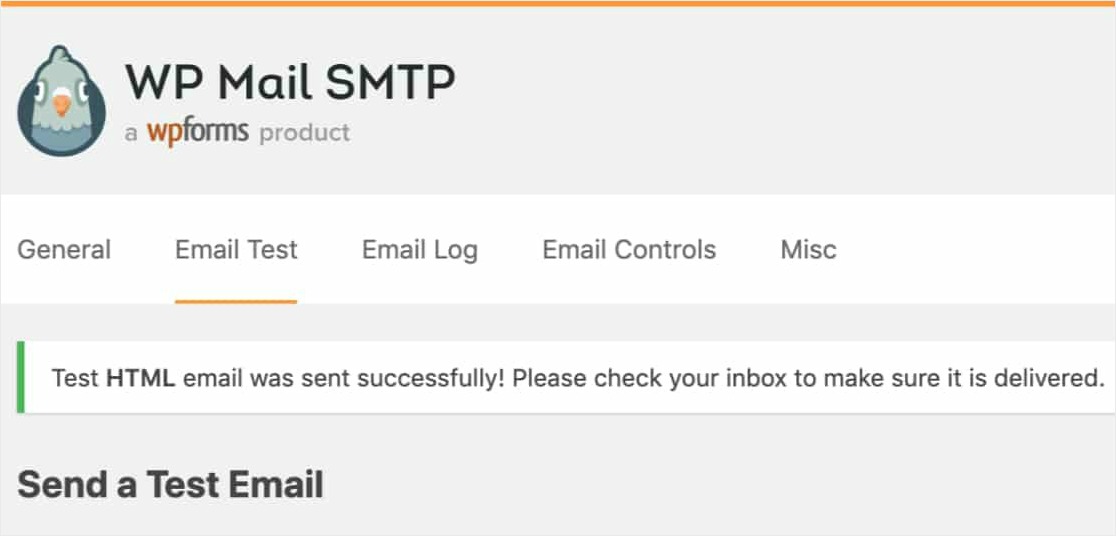 how-to-set-up-wordpress-email-notifications-sendgrid-wp-mail-smtp