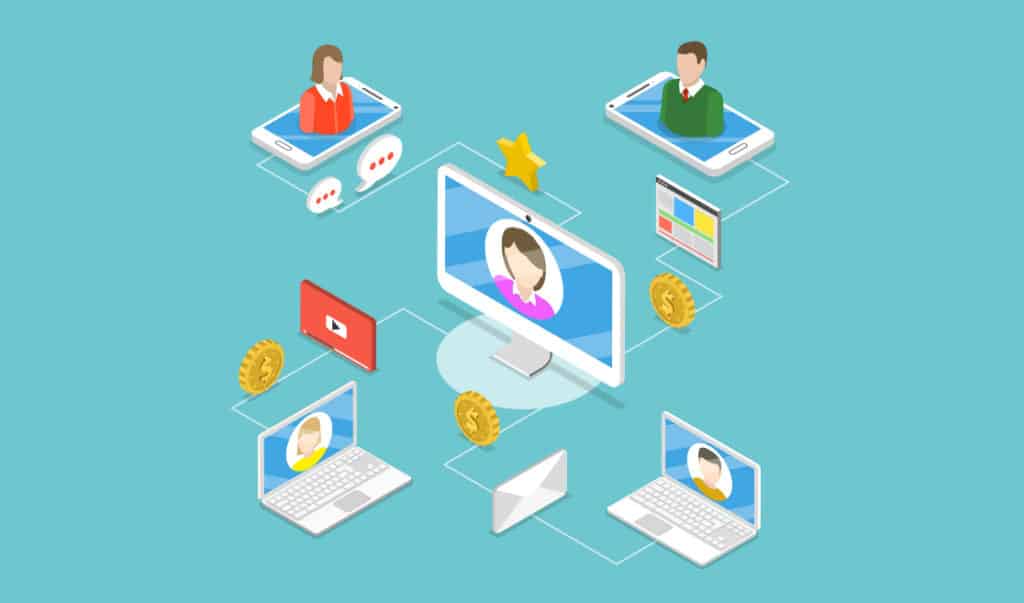 17 Ways to Make Money Blogging on WordPress [My Experience]