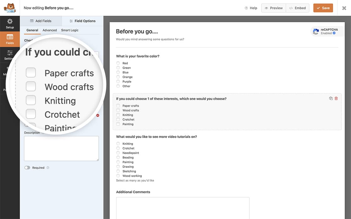 html form elements checkbox clipart