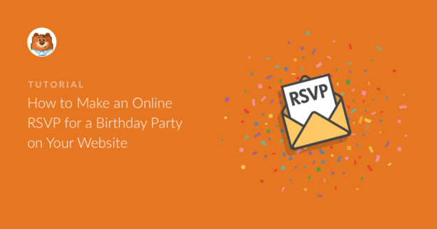 how-to-make-an-online-rsvp-for-a-birthday-party-on-your-website_o