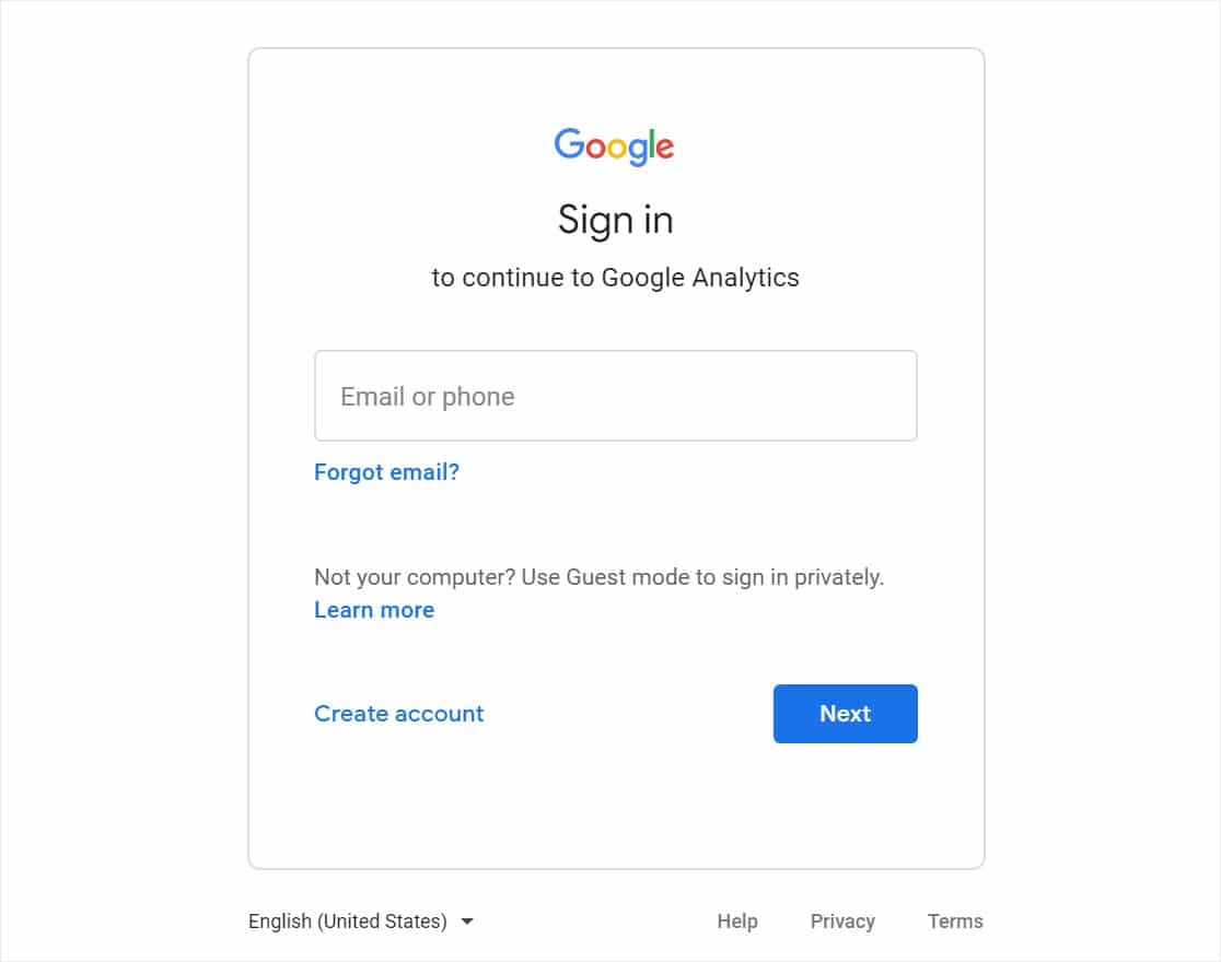 Create a google account. Google sign up. Гугл аккаунт с ютуба.