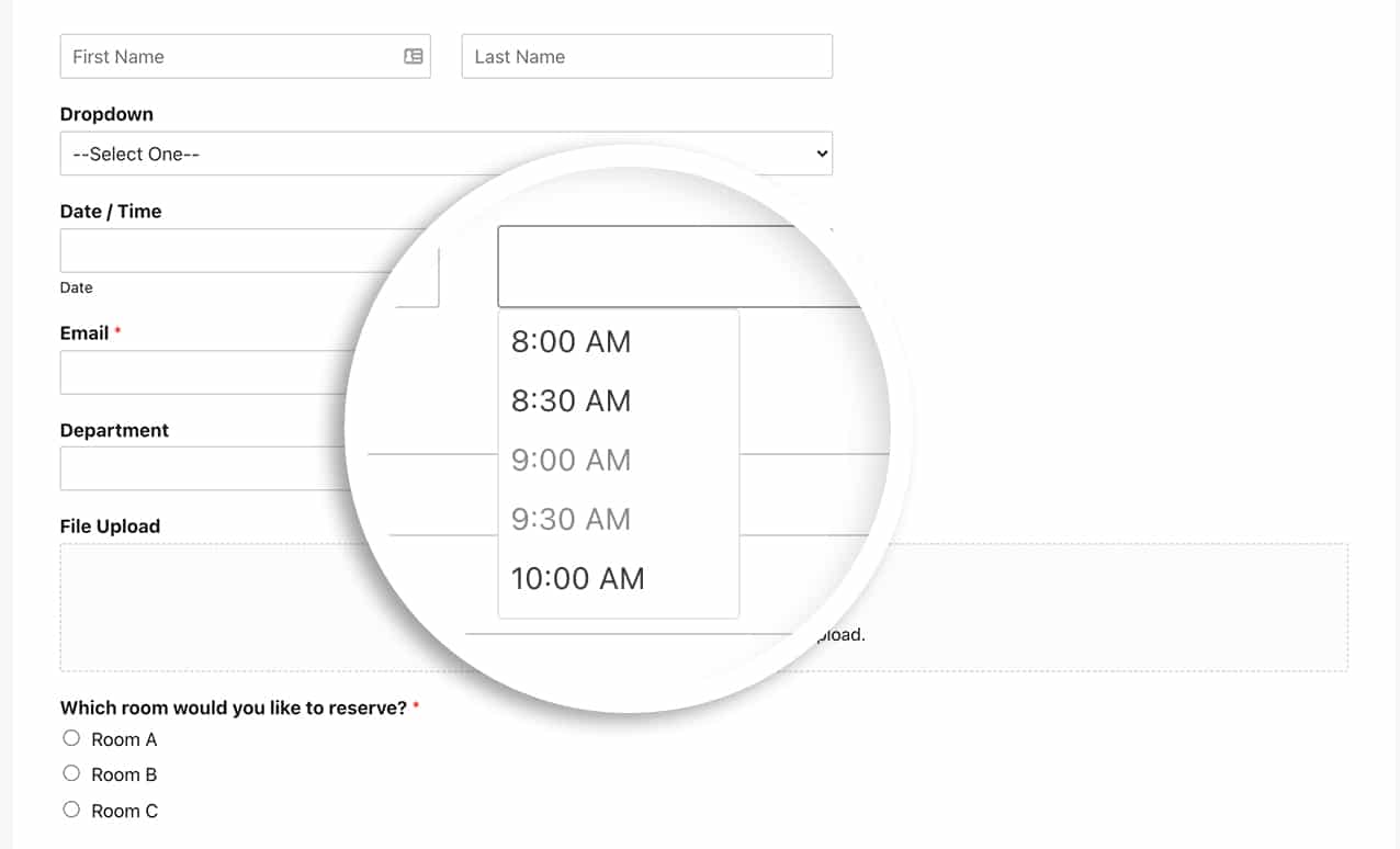 how-to-change-date-and-time-formats-on-windows-10-windows-central