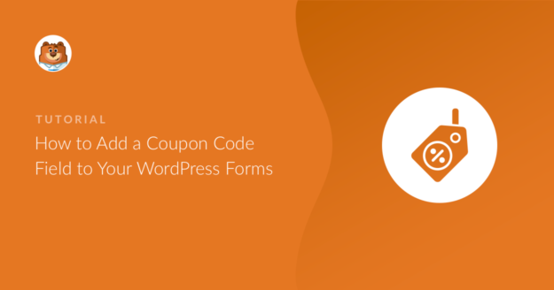 how-to-add-a-coupon-code-field-to-your-wordpress-forms_o